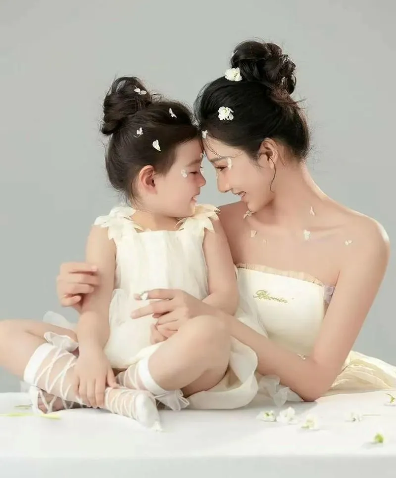 Top 158+ ảnh mẹ và con gái ấm áp, tình cảm bạn nên xem Top 158+ ảnh mẹ và con gái ấm áp, tình cảm bạn nên xem