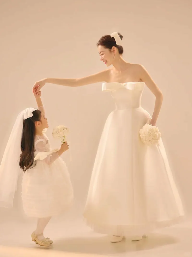 Top 158+ ảnh mẹ và con gái ấm áp, tình cảm bạn nên xem Top 158+ ảnh mẹ và con gái ấm áp, tình cảm bạn nên xem