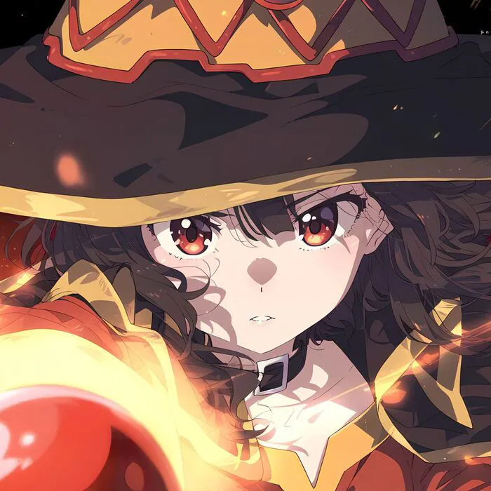 Khám phá 188+ ảnh megumin tuyệt đẹp làm hình nền Khám phá 188+ ảnh megumin tuyệt đẹp làm hình nền