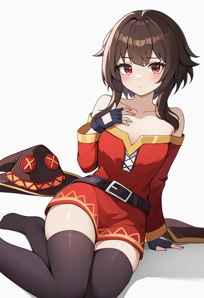 Khám phá 188+ ảnh megumin tuyệt đẹp làm hình nền Khám phá 188+ ảnh megumin tuyệt đẹp làm hình nền