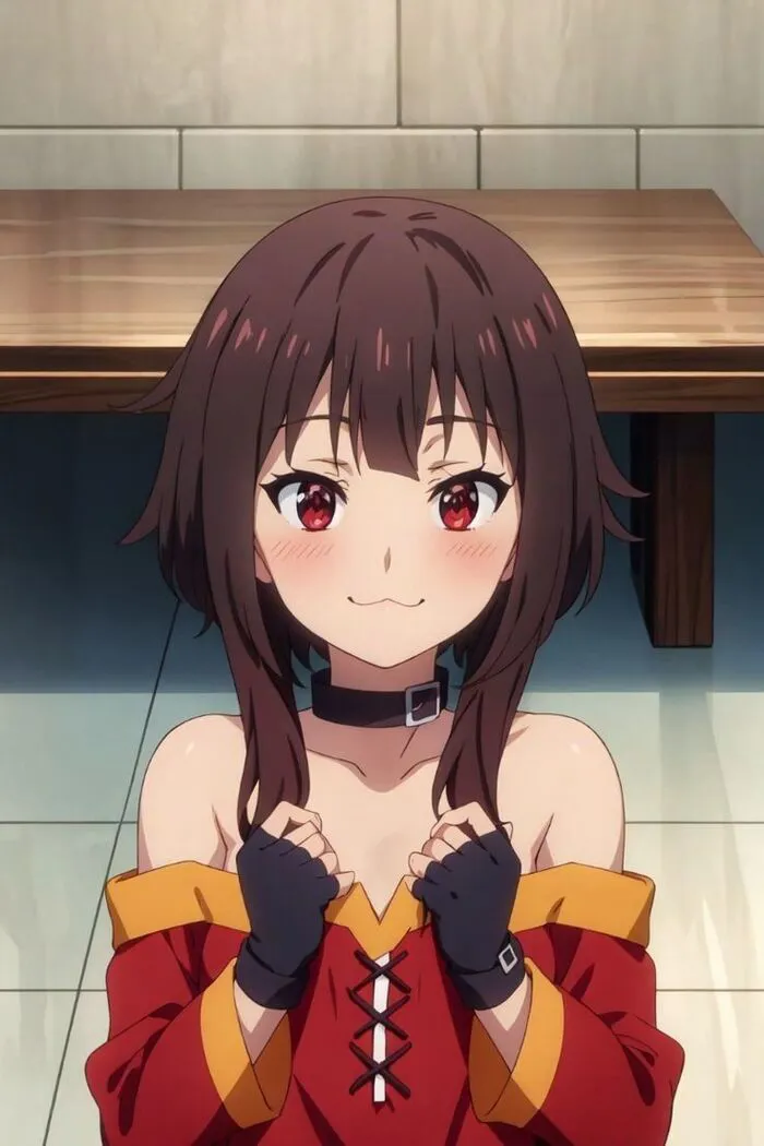 Khám phá 188+ ảnh megumin tuyệt đẹp làm hình nền Khám phá 188+ ảnh megumin tuyệt đẹp làm hình nền