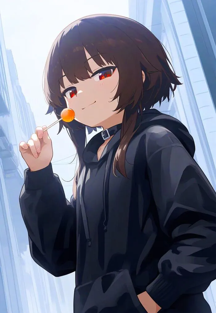 Khám phá 188+ ảnh megumin tuyệt đẹp làm hình nền Khám phá 188+ ảnh megumin tuyệt đẹp làm hình nền
