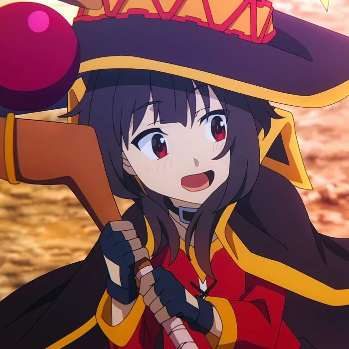Khám phá 188+ ảnh megumin tuyệt đẹp làm hình nền Khám phá 188+ ảnh megumin tuyệt đẹp làm hình nền