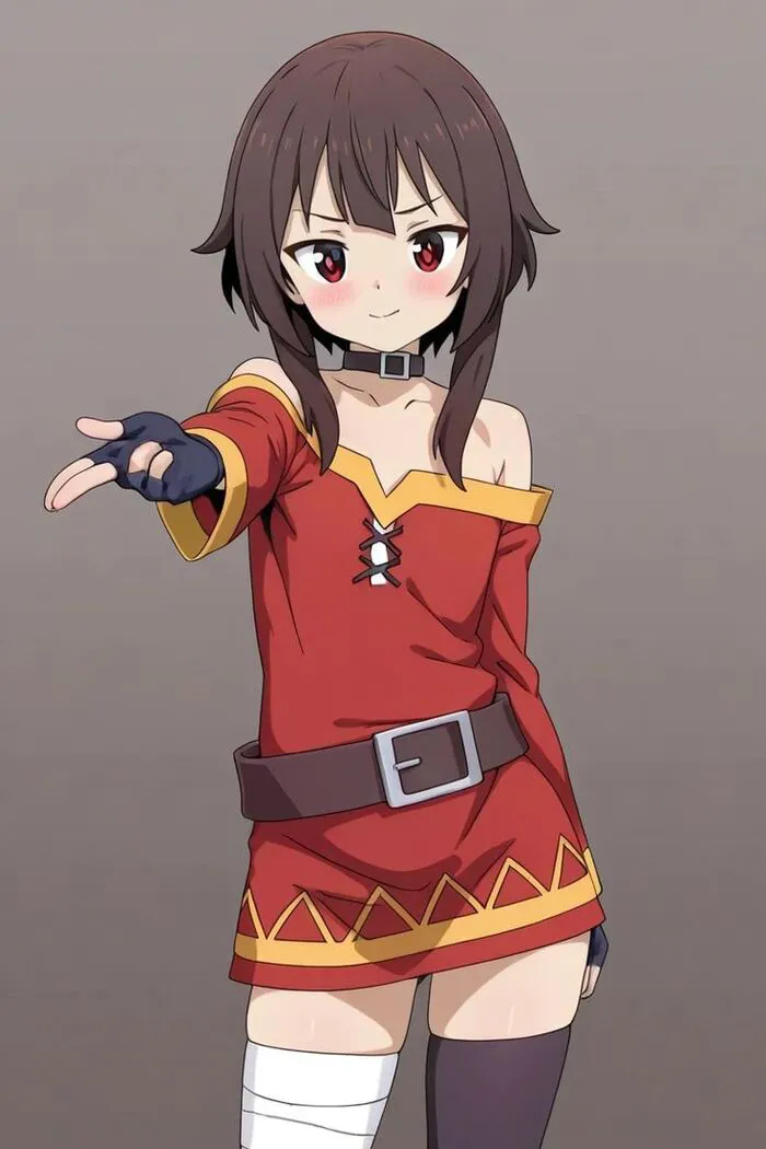 Khám phá 188+ ảnh megumin tuyệt đẹp làm hình nền Khám phá 188+ ảnh megumin tuyệt đẹp làm hình nền