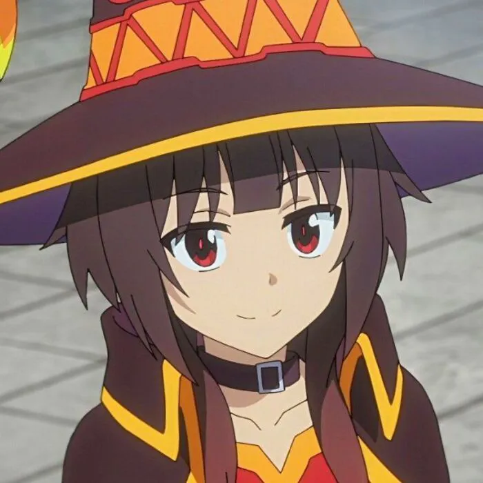 Khám phá 188+ ảnh megumin tuyệt đẹp làm hình nền Khám phá 188+ ảnh megumin tuyệt đẹp làm hình nền