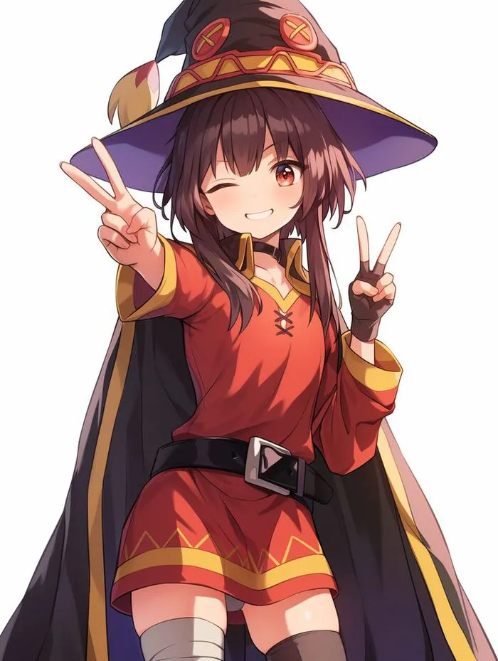 Khám phá 188+ ảnh megumin tuyệt đẹp làm hình nền Khám phá 188+ ảnh megumin tuyệt đẹp làm hình nền