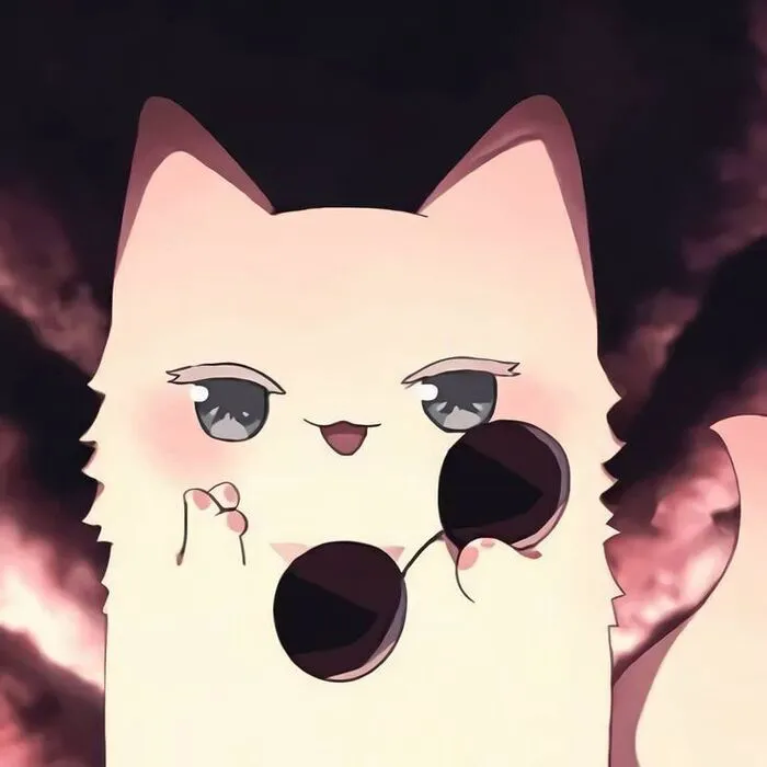 138+ ảnh mèo Anime đáng yêu: Đốn tim fan cuồng! 138+ ảnh mèo Anime đáng yêu: Đốn tim fan cuồng!