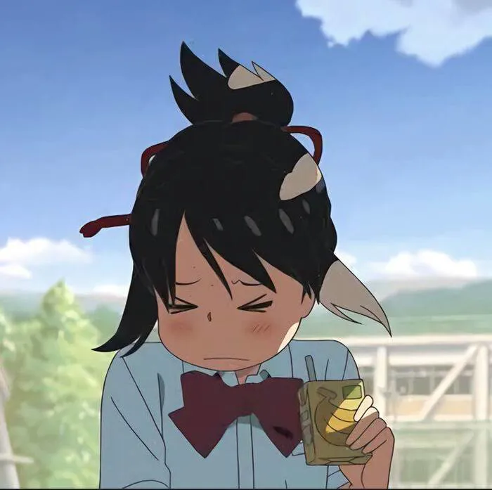Top 238+ ảnh mitsuha miyamizu trong sáng, lay động cảm xúc Top 238+ ảnh mitsuha miyamizu trong sáng, lay động cảm xúc