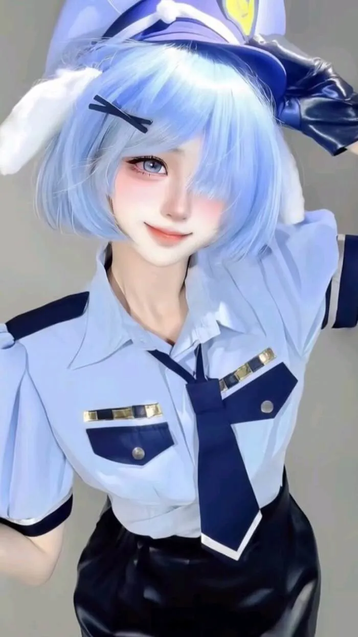 Trọn bộ 145+ ảnh rem cosplay đẹp ngất ngây, bạn đã xem chưa? Trọn bộ 145+ ảnh rem cosplay đẹp ngất ngây, bạn đã xem chưa?