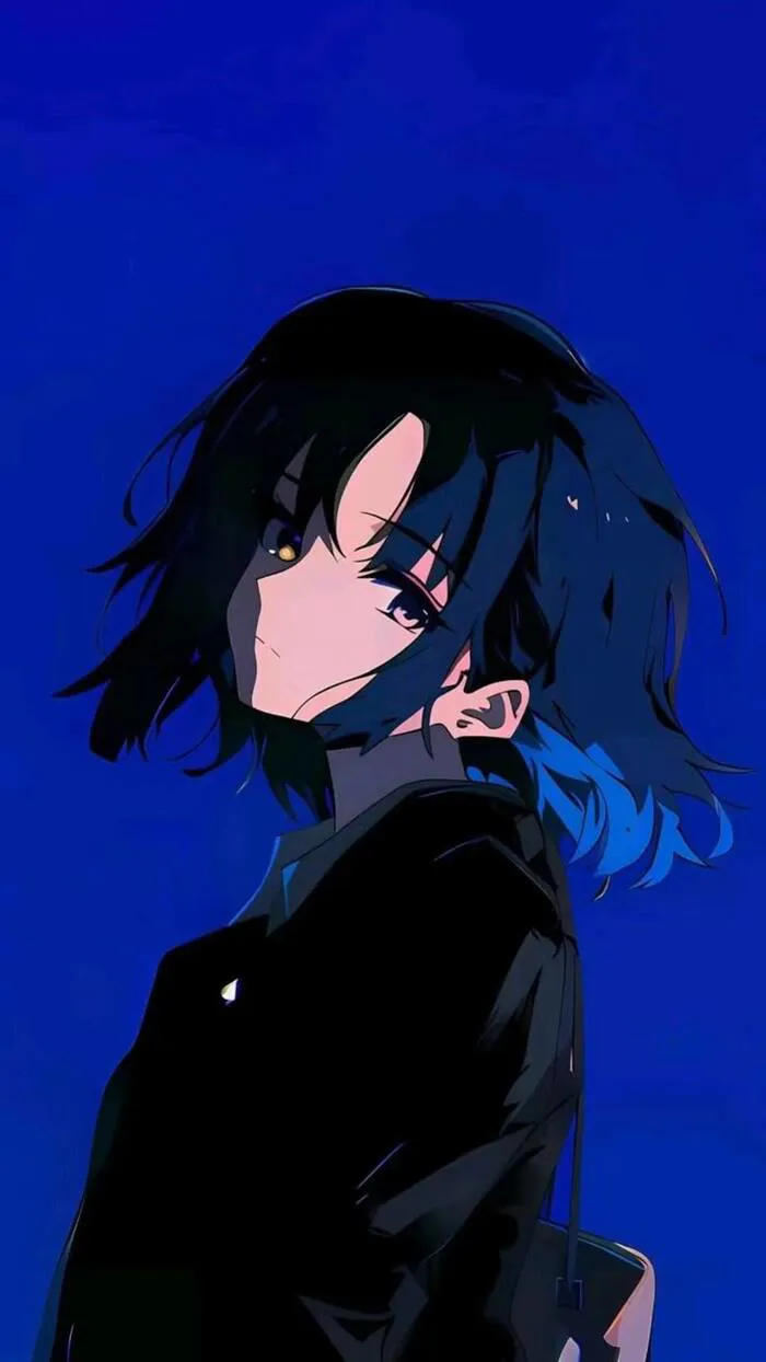 Gợi ý 98+ ảnh ryo yamada đáng yêu làm hình nền Gợi ý 98+ ảnh ryo yamada đáng yêu làm hình nền