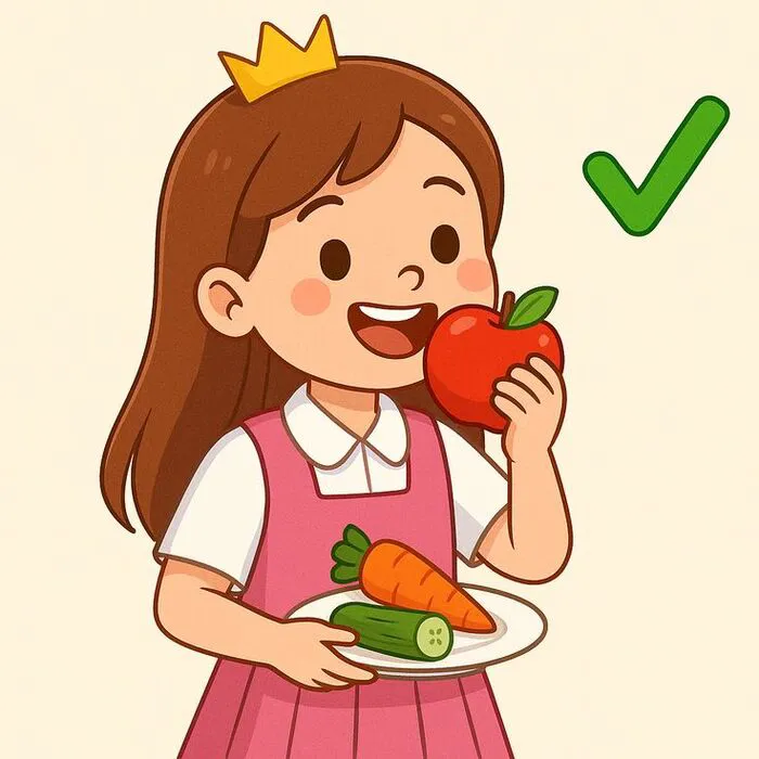 Top 238+ tranh chibi nét căng, dễ thương cho mọi phong cách Top 238+ tranh chibi nét căng, dễ thương cho mọi phong cách