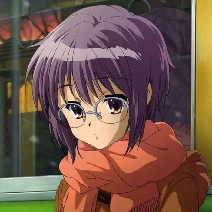 93+ ảnh yuki nagato chất lượng cao, sắc nét nhất 93+ ảnh yuki nagato chất lượng cao, sắc nét nhất
