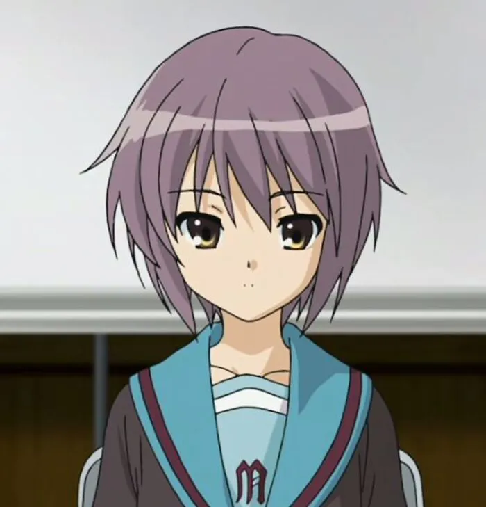 93+ ảnh yuki nagato chất lượng cao, sắc nét nhất 93+ ảnh yuki nagato chất lượng cao, sắc nét nhất