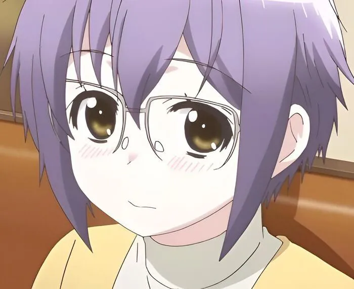 93+ ảnh yuki nagato chất lượng cao, sắc nét nhất 93+ ảnh yuki nagato chất lượng cao, sắc nét nhất