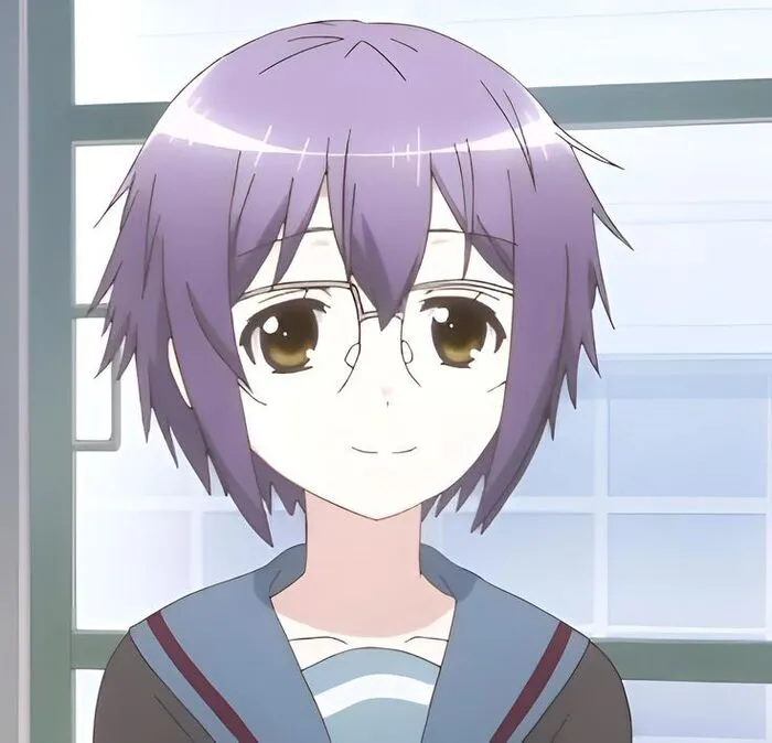 93+ ảnh yuki nagato chất lượng cao, sắc nét nhất 93+ ảnh yuki nagato chất lượng cao, sắc nét nhất