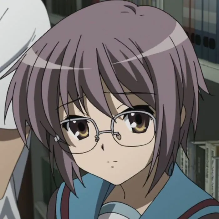 93+ ảnh yuki nagato chất lượng cao, sắc nét nhất 93+ ảnh yuki nagato chất lượng cao, sắc nét nhất