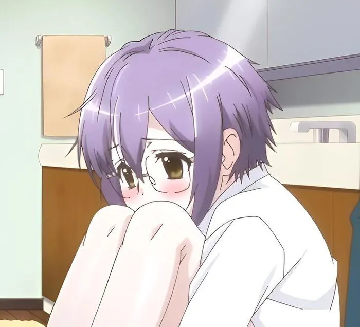 93+ ảnh yuki nagato chất lượng cao, sắc nét nhất 93+ ảnh yuki nagato chất lượng cao, sắc nét nhất