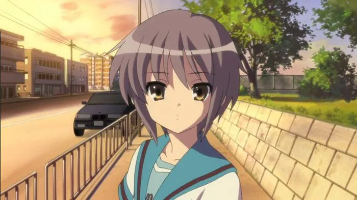 93+ ảnh yuki nagato chất lượng cao, sắc nét nhất 93+ ảnh yuki nagato chất lượng cao, sắc nét nhất