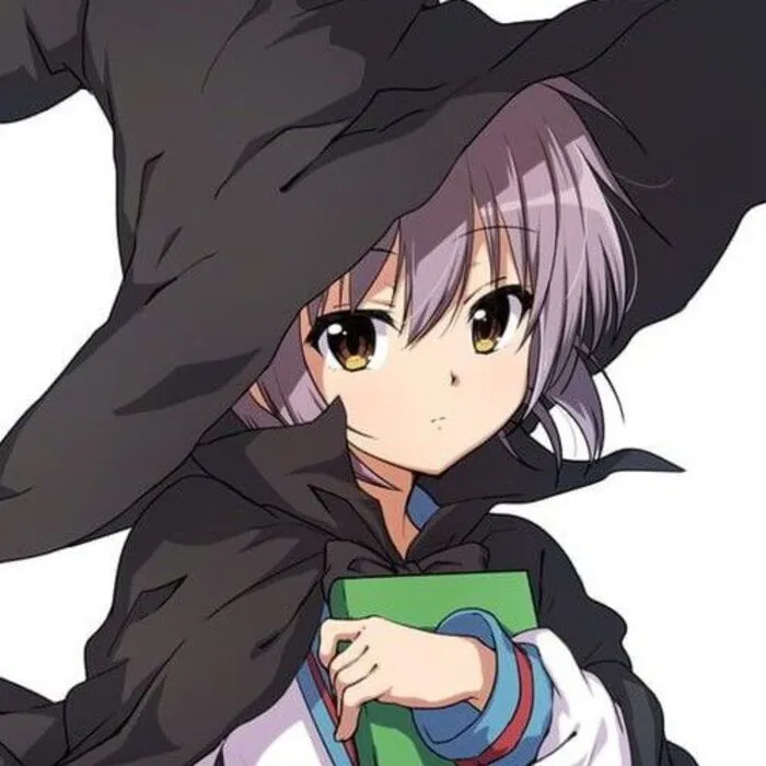 93+ ảnh yuki nagato chất lượng cao, sắc nét nhất 93+ ảnh yuki nagato chất lượng cao, sắc nét nhất