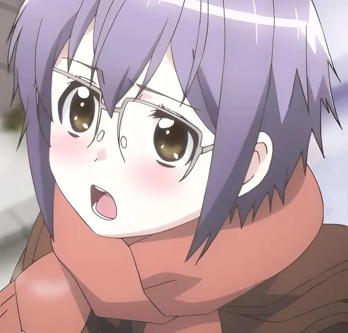 93+ ảnh yuki nagato chất lượng cao, sắc nét nhất 93+ ảnh yuki nagato chất lượng cao, sắc nét nhất