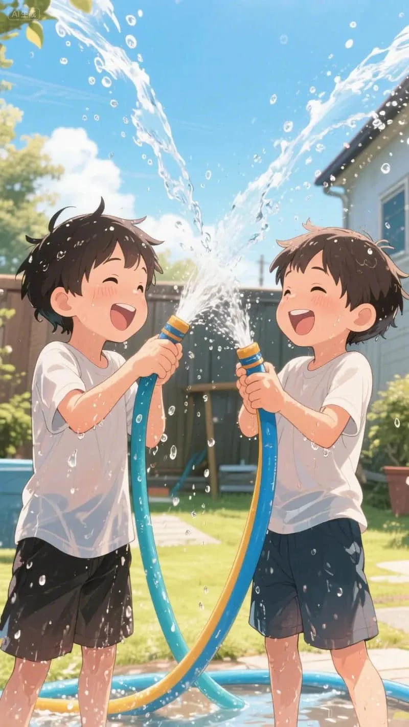 Khám phá 145+ ảnh đôi bạn thân Anime đẹp, ý nghĩa nhất Khám phá 145+ ảnh đôi bạn thân Anime đẹp, ý nghĩa nhất
