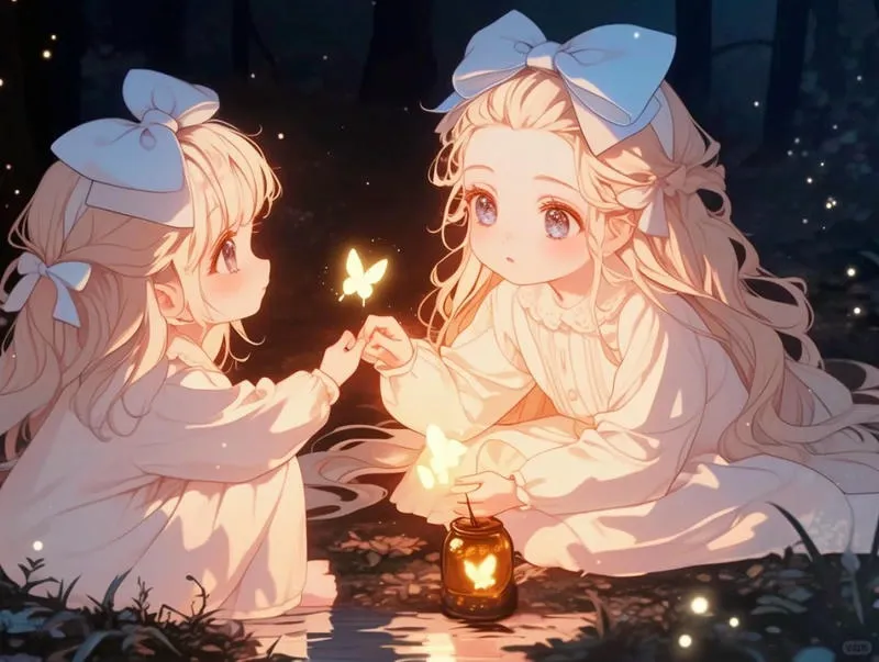 Khám phá 145+ ảnh đôi bạn thân Anime đẹp, ý nghĩa nhất Khám phá 145+ ảnh đôi bạn thân Anime đẹp, ý nghĩa nhất