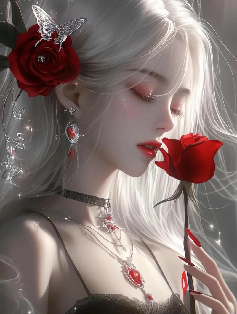 Chiêm ngưỡng 98+ ảnh Anime công chúa lạnh lùng cuốn hút Chiêm ngưỡng 98+ ảnh Anime công chúa lạnh lùng cuốn hút