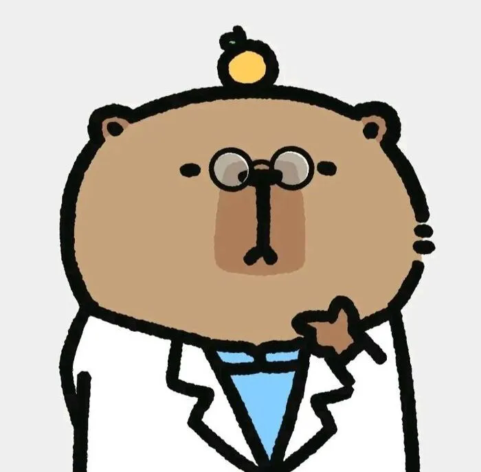 Hơn 120+ hình capybara chibi đáng yêu vô đối