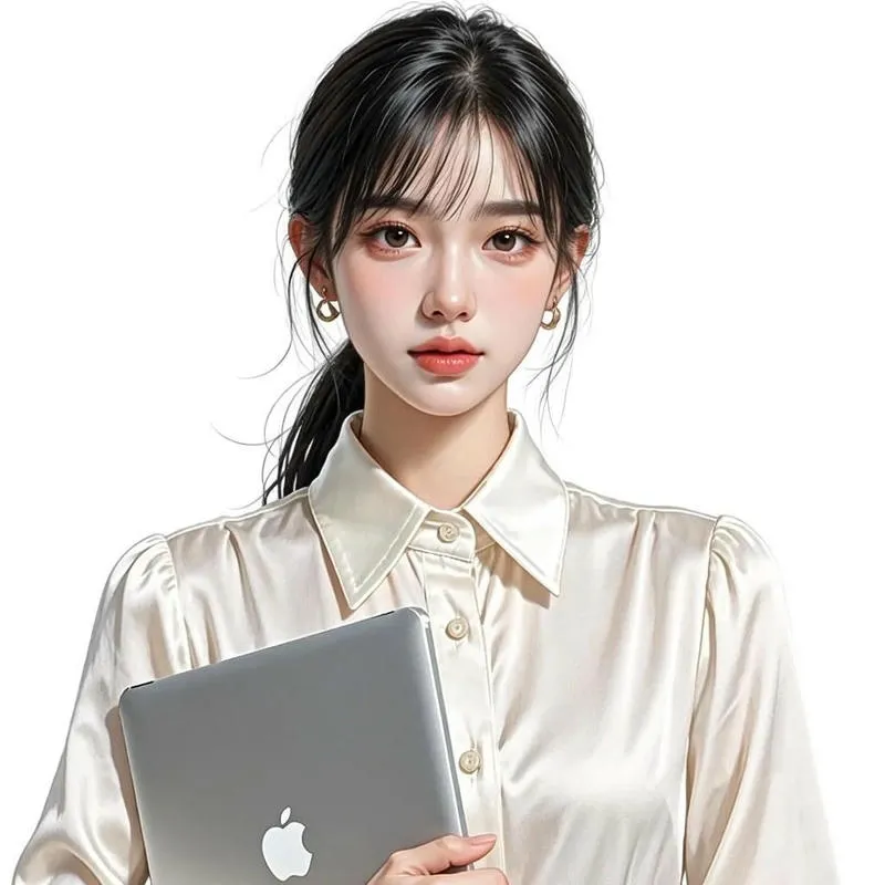 Khám phá 188+ ảnh cô giáo Anime xinh đẹp, cuốn hút nhất Khám phá 188+ ảnh cô giáo Anime xinh đẹp, cuốn hút nhất