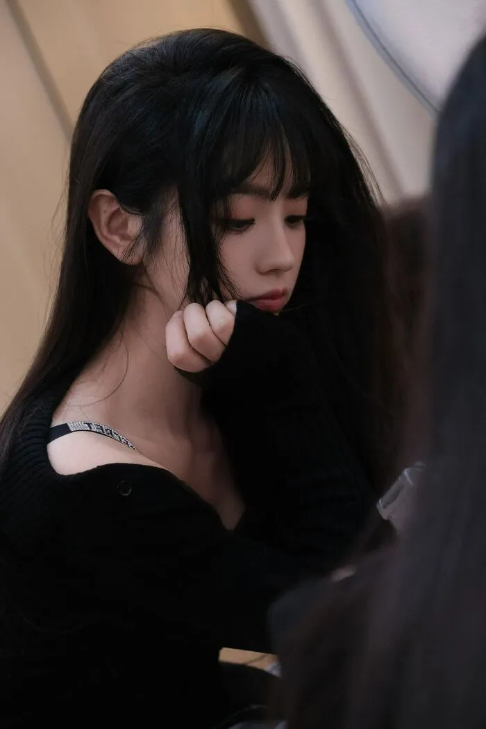 138+ hình ảnh gái xinh buồn lay động cảm xúc