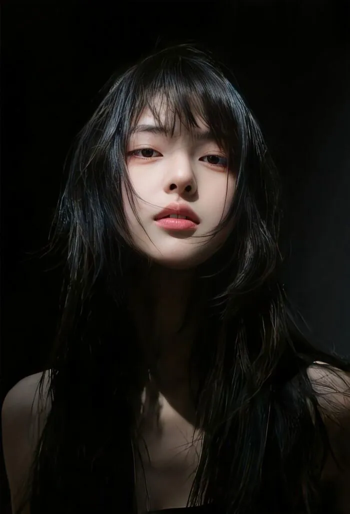 138+ hình ảnh gái xinh buồn lay động cảm xúc