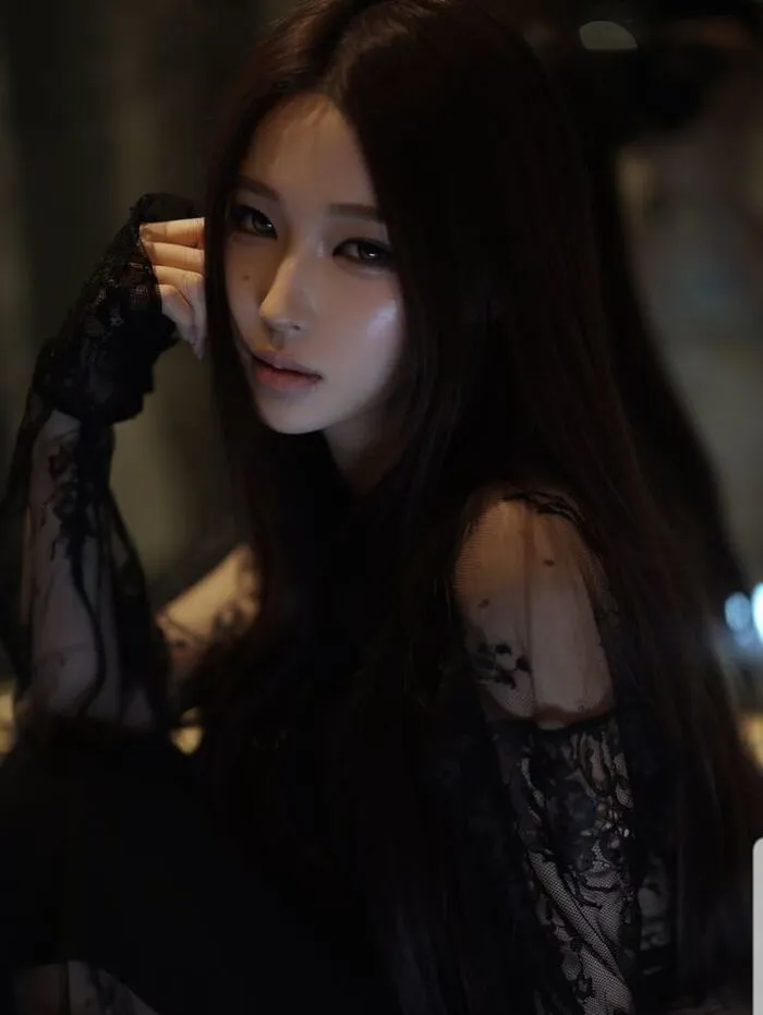 138+ hình ảnh gái xinh buồn lay động cảm xúc