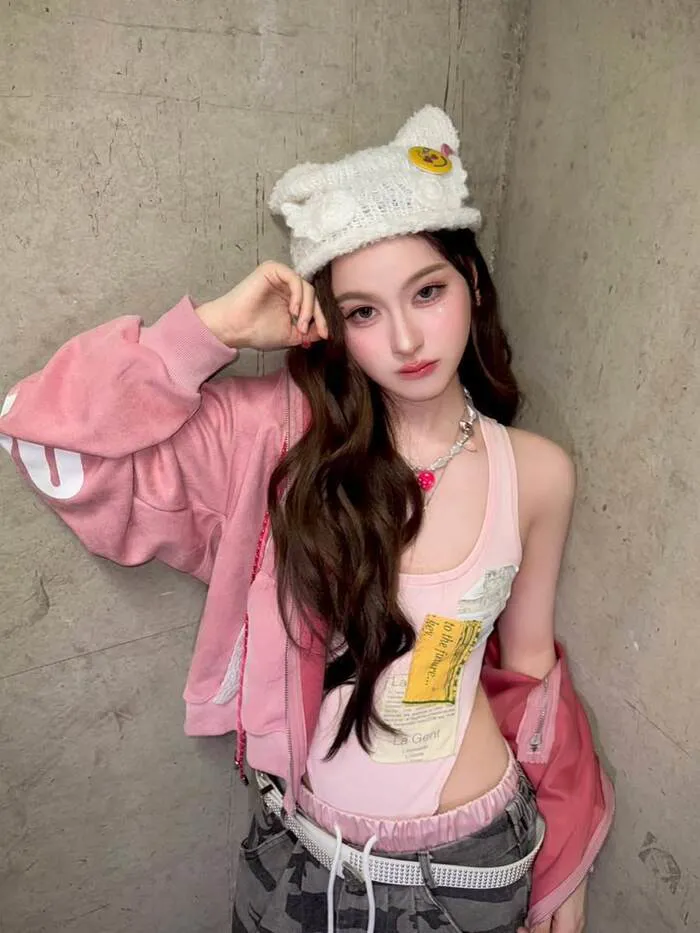 158+ ảnh gái xinh tuổi teen thuần khiết, đáng yêu nhất 158+ ảnh gái xinh tuổi teen thuần khiết, đáng yêu nhất