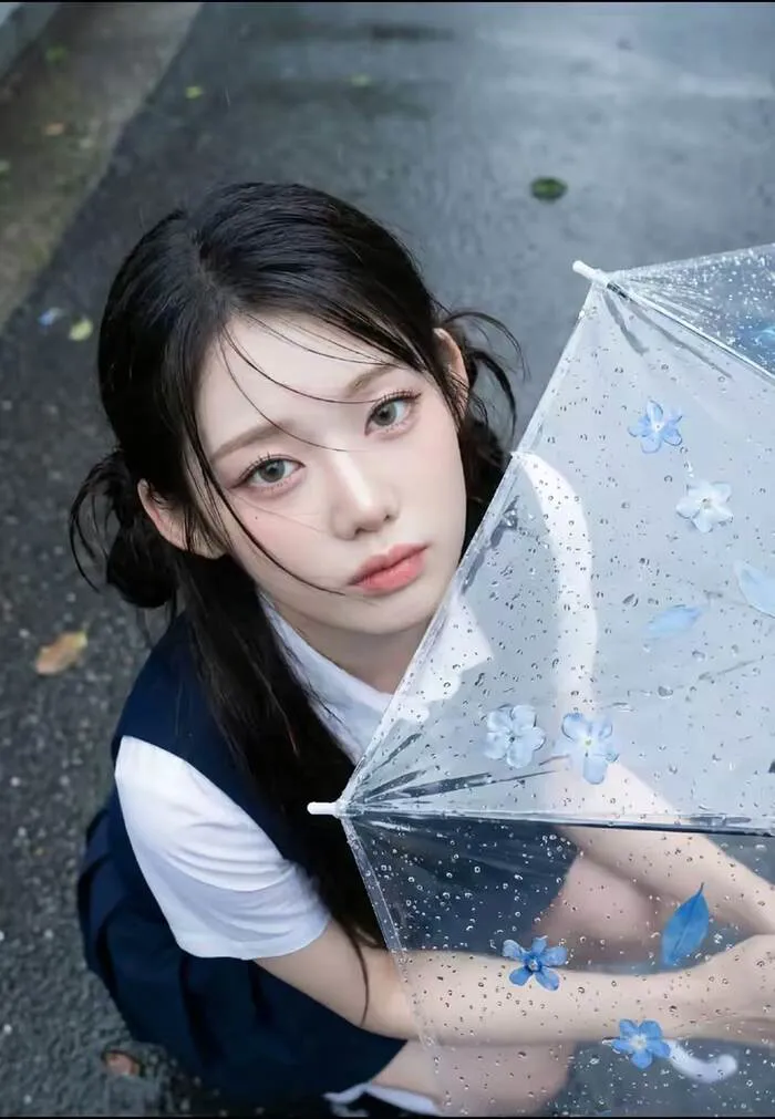 158+ ảnh gái xinh tuổi teen thuần khiết, đáng yêu nhất 158+ ảnh gái xinh tuổi teen thuần khiết, đáng yêu nhất