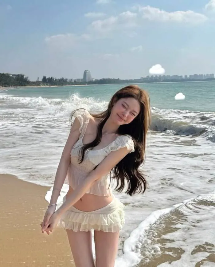 158+ ảnh gái xinh tuổi teen thuần khiết, đáng yêu nhất 158+ ảnh gái xinh tuổi teen thuần khiết, đáng yêu nhất