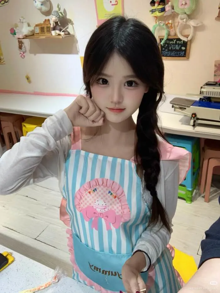 158+ ảnh gái xinh tuổi teen thuần khiết, đáng yêu nhất 158+ ảnh gái xinh tuổi teen thuần khiết, đáng yêu nhất