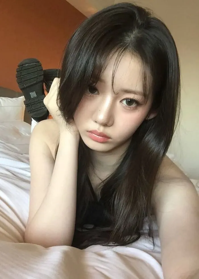 158+ ảnh gái xinh tuổi teen thuần khiết, đáng yêu nhất 158+ ảnh gái xinh tuổi teen thuần khiết, đáng yêu nhất