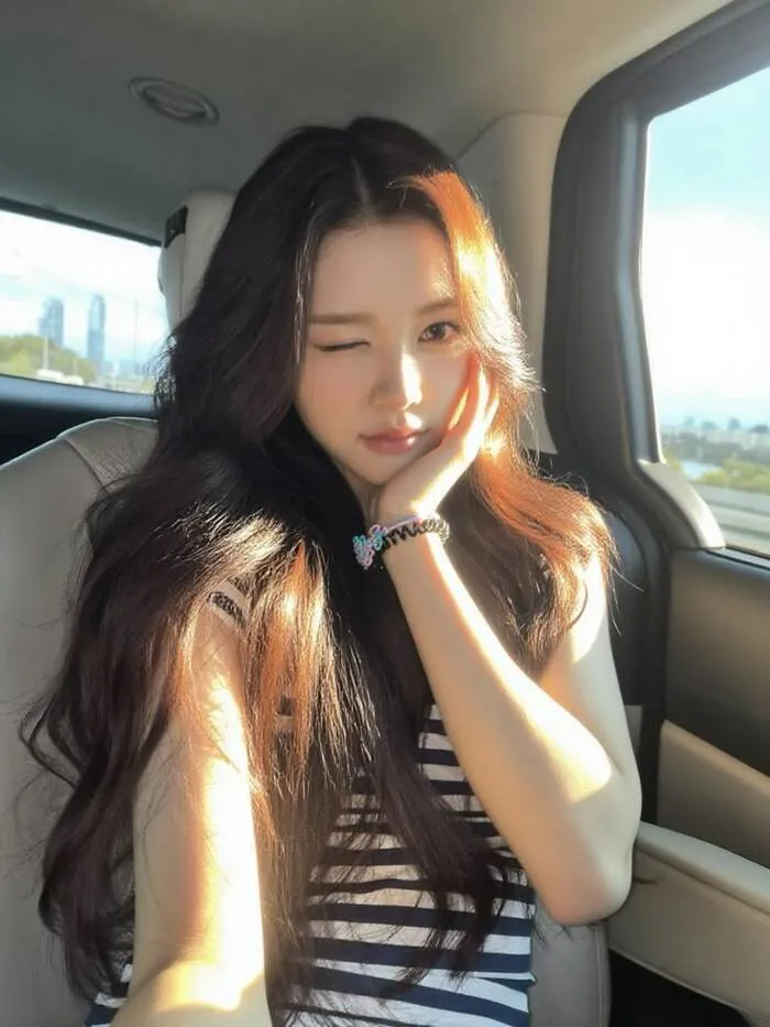 158+ ảnh gái xinh tuổi teen thuần khiết, đáng yêu nhất 158+ ảnh gái xinh tuổi teen thuần khiết, đáng yêu nhất