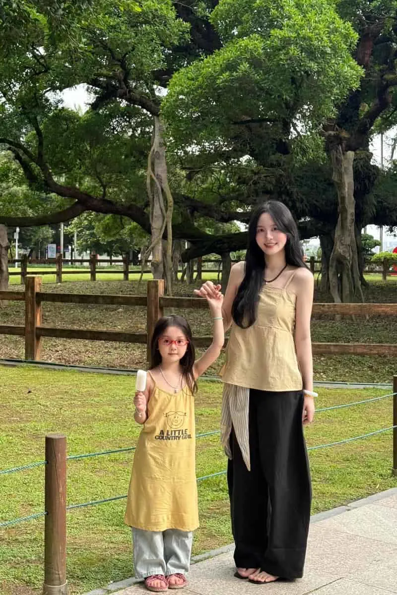 Top 158+ ảnh mẹ và con gái ấm áp, tình cảm bạn nên xem Top 158+ ảnh mẹ và con gái ấm áp, tình cảm bạn nên xem