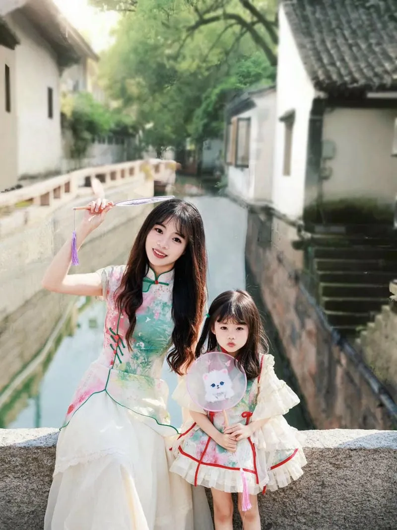 Top 158+ ảnh mẹ và con gái ấm áp, tình cảm bạn nên xem Top 158+ ảnh mẹ và con gái ấm áp, tình cảm bạn nên xem