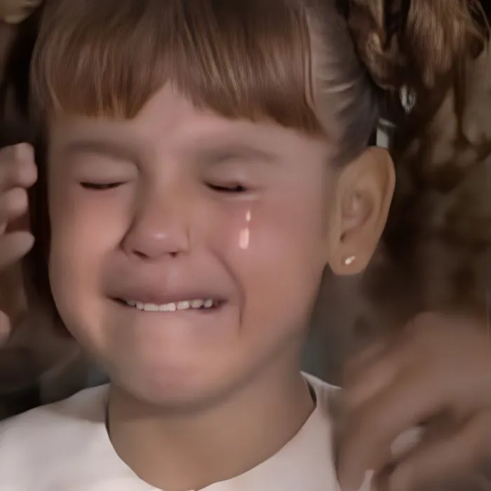 Khám phá 245+ meme cảm động lay động trái tim người xem