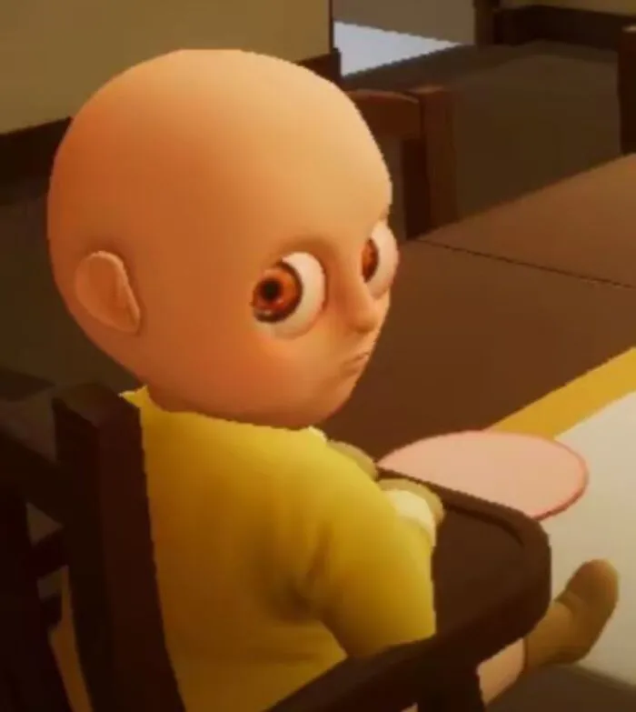Tổng hợp 99+ meme khinh bỉ đỉnh cao thể hiện mọi sắc thái