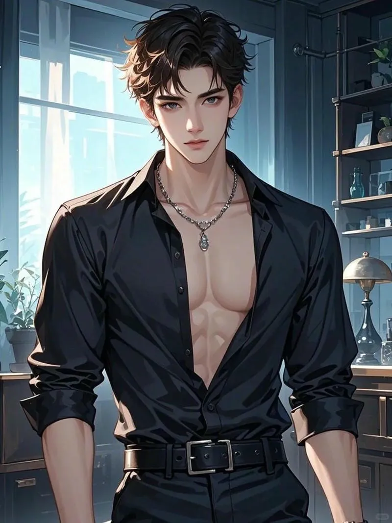 Khám phá 245+ hình nền Anime nam cực ngầu, đa phong cách Khám phá 245+ hình nền Anime nam cực ngầu, đa phong cách