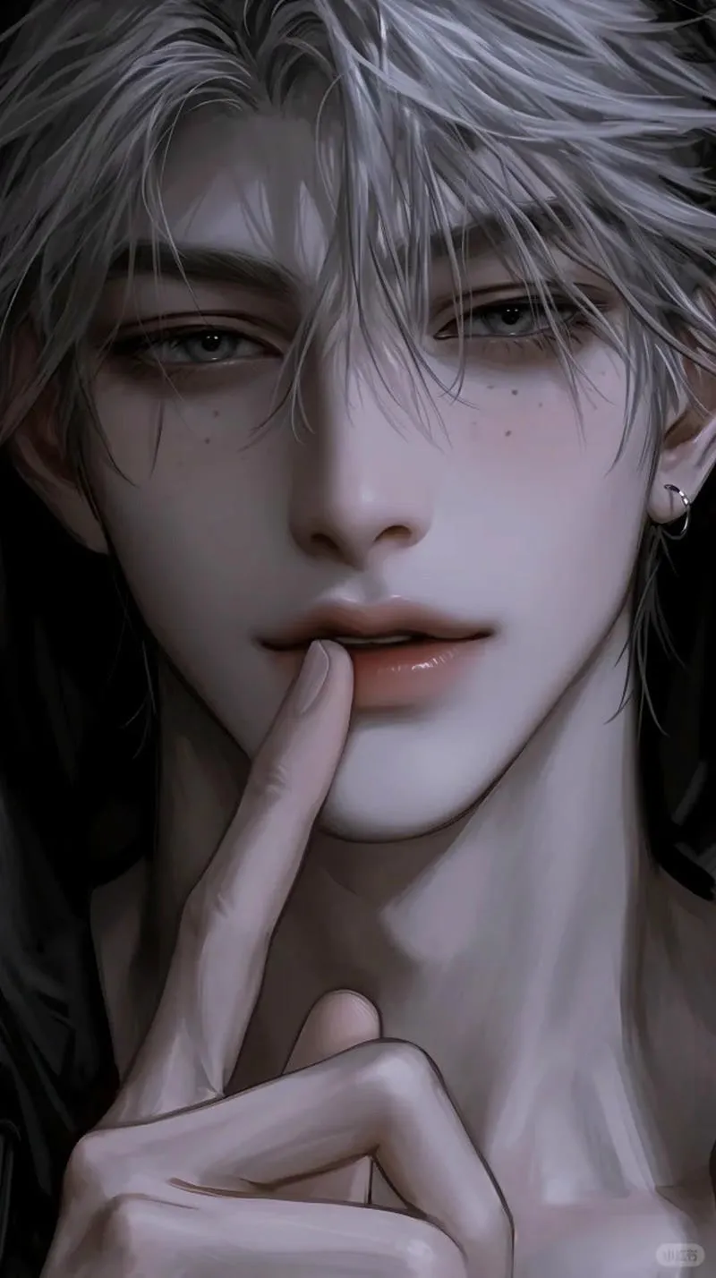 Khám phá 245+ hình nền Anime nam cực ngầu, đa phong cách Khám phá 245+ hình nền Anime nam cực ngầu, đa phong cách