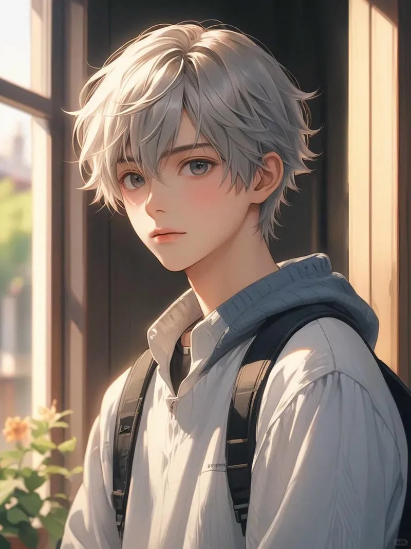 Khám phá 245+ hình nền Anime nam cực ngầu, đa phong cách Khám phá 245+ hình nền Anime nam cực ngầu, đa phong cách