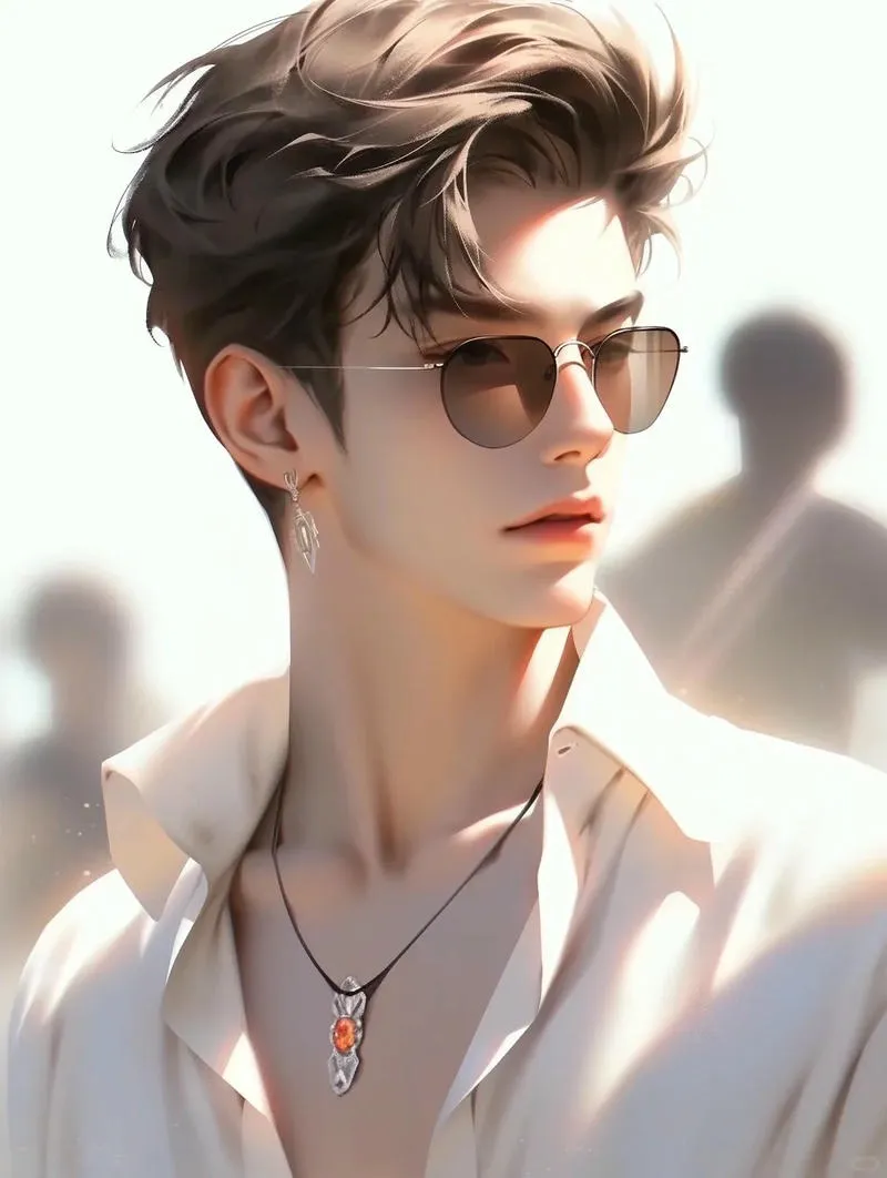 Khám phá 245+ hình nền Anime nam cực ngầu, đa phong cách Khám phá 245+ hình nền Anime nam cực ngầu, đa phong cách
