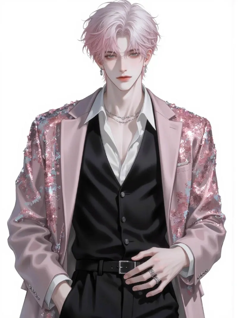 Khám phá 245+ hình nền Anime nam cực ngầu, đa phong cách Khám phá 245+ hình nền Anime nam cực ngầu, đa phong cách