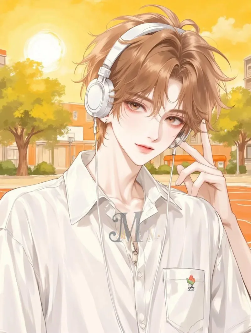 Khám phá 245+ hình nền Anime nam cực ngầu, đa phong cách Khám phá 245+ hình nền Anime nam cực ngầu, đa phong cách