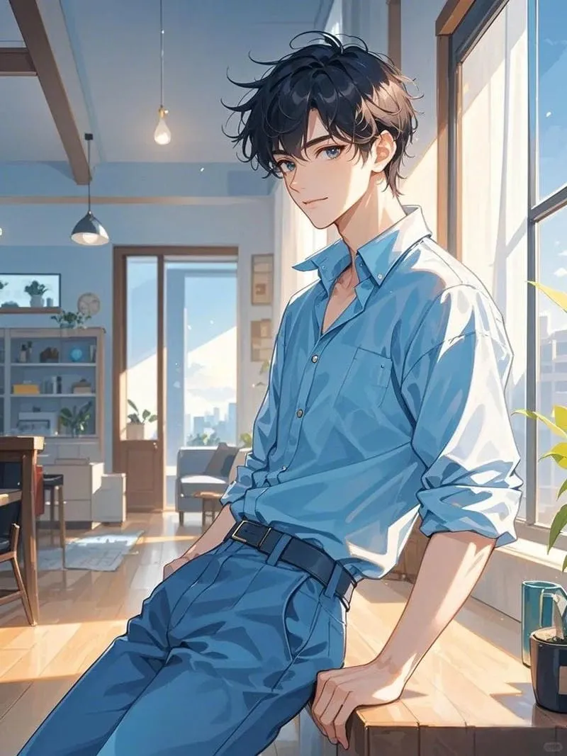Khám phá 245+ hình nền Anime nam cực ngầu, đa phong cách Khám phá 245+ hình nền Anime nam cực ngầu, đa phong cách