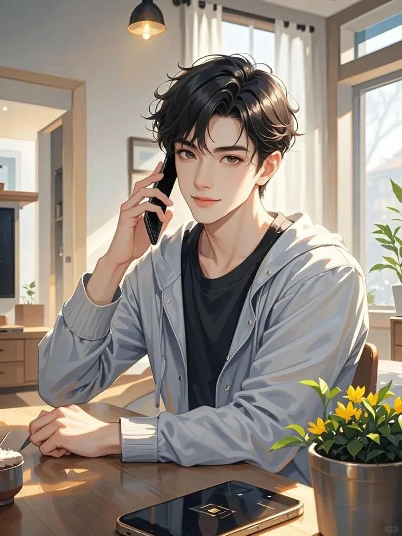 Khám phá 245+ hình nền Anime nam cực ngầu, đa phong cách Khám phá 245+ hình nền Anime nam cực ngầu, đa phong cách